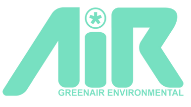 Do you need an asbestos removal company in Argyll and Bute? click here for an asbestos removal quote anywhere in the Argyll and Bute area from Greenair Environmental
